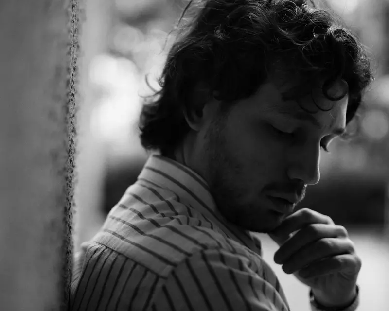 نمونه کار از فاطمه حدادپور