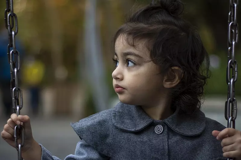 نمونه کار عکاسی حدیث کلهری نژاد