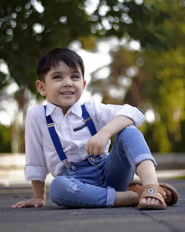 نمونه کار عکاسی حدیث کلهری نژاد