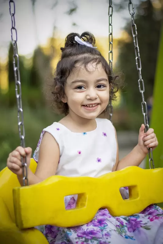 نمونه کار عکاسی حدیث کلهری نژاد