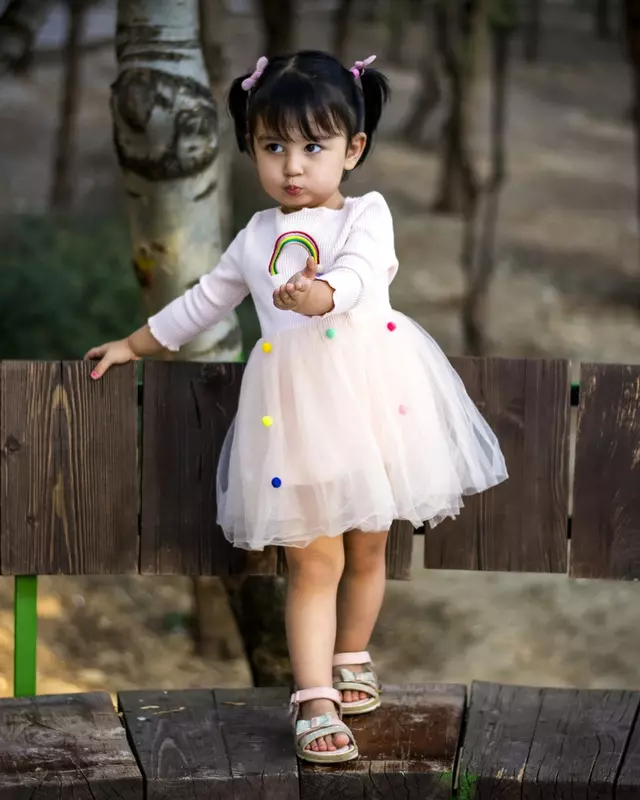 نمونه کار عکاسی حدیث کلهری نژاد