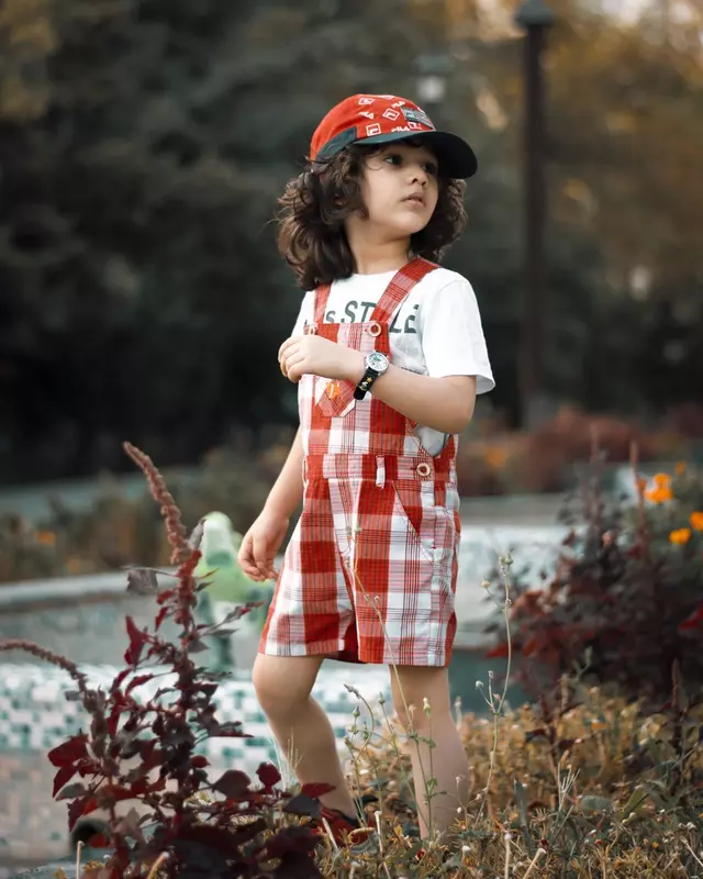 نمونه کار عکاسی حدیث کلهری نژاد