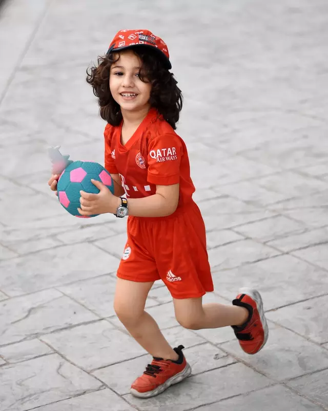 نمونه کار عکاسی حدیث کلهری نژاد