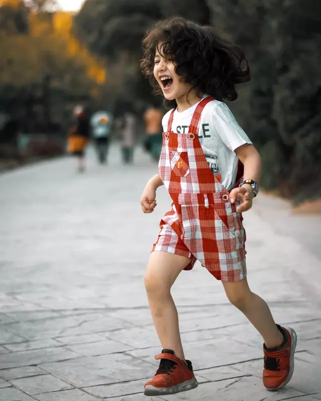 نمونه کار عکاسی حدیث کلهری نژاد