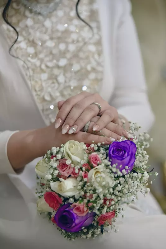 نمونه کار عکاسی حدیث کلهری نژاد