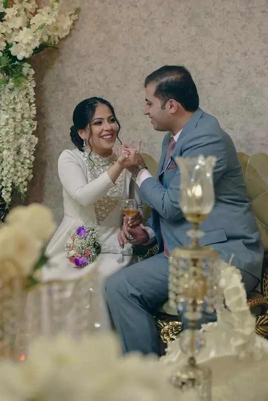 نمونه کار عکاسی حدیث کلهری نژاد