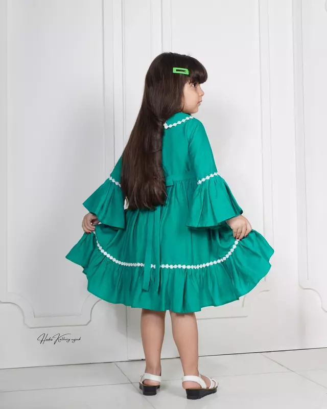 نمونه کار عکاسی حدیث کلهری نژاد