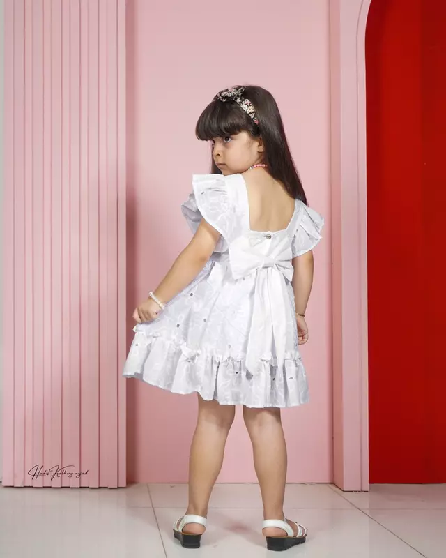 نمونه کار عکاسی حدیث کلهری نژاد