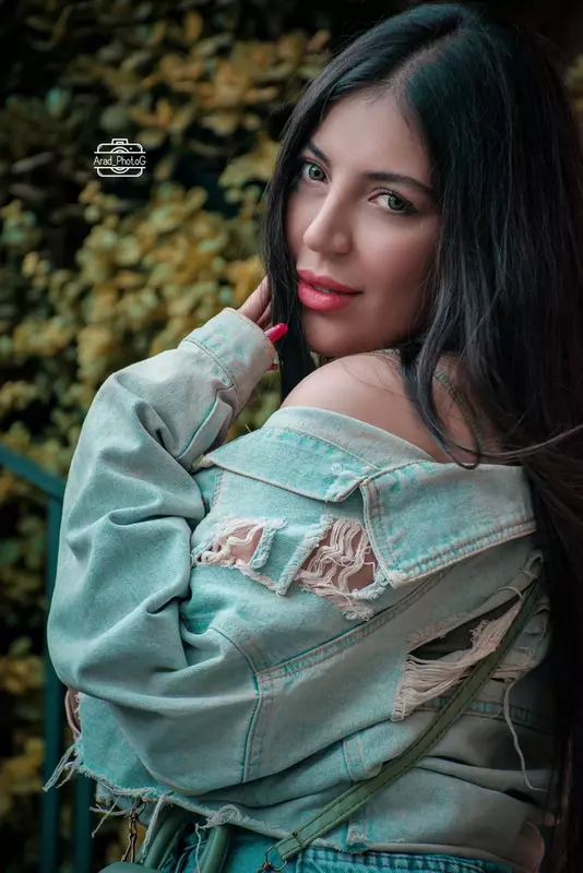 نمونه کار عکاسی علیرضا اربابی