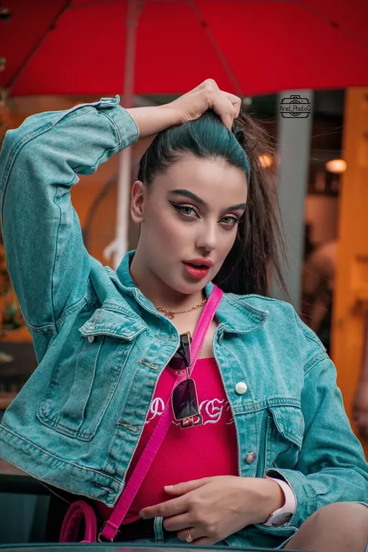 نمونه کار عکاسی علیرضا اربابی