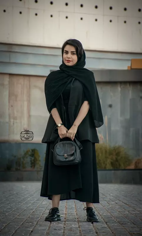 نمونه کار عکاسی علیرضا اربابی