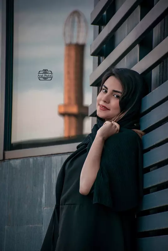 نمونه کار عکاسی علیرضا اربابی