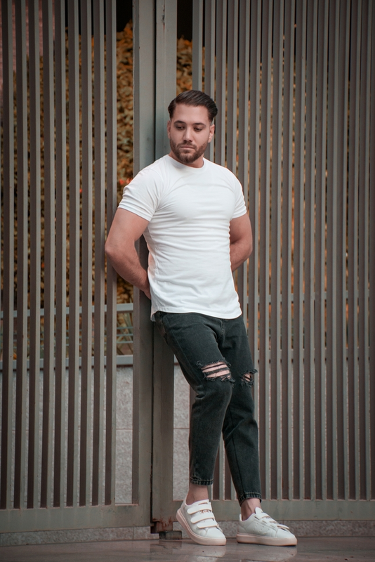 نمونه کار عکاسی علیرضا اربابی