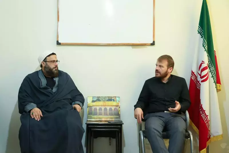 نمونه کار عکاسی همایش و رویداد توسط درویش زاده که در تاریخ 1402-07-12 ** چهارشنبه  **  ساعت 04:28AM بارگذاری شده است.