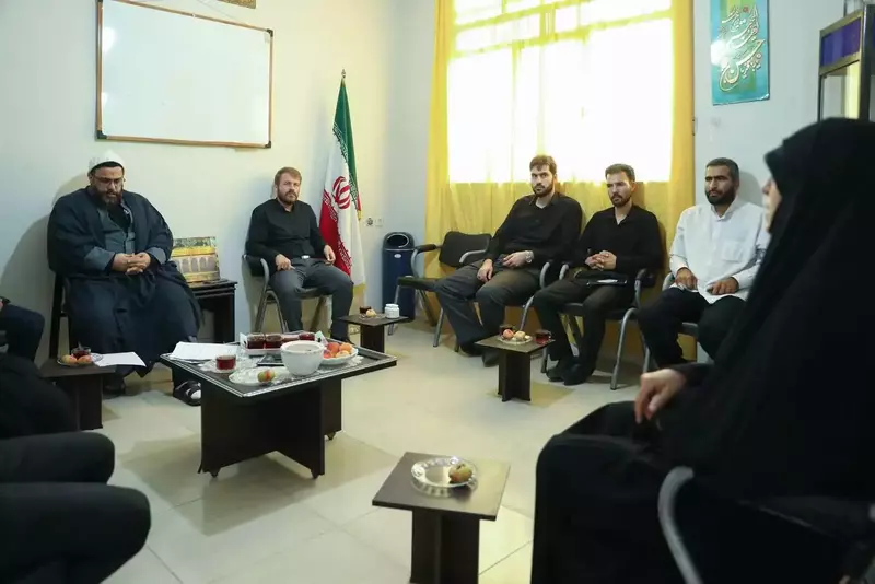 نمونه کار عکاسی همایش و رویداد توسط درویش زاده که در تاریخ 1402-07-12 ** چهارشنبه  **  ساعت 04:28AM بارگذاری شده است.