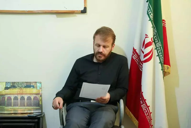 نمونه کار عکاسی همایش و رویداد توسط درویش زاده که در تاریخ 1402-07-12 ** چهارشنبه  **  ساعت 04:28AM بارگذاری شده است.