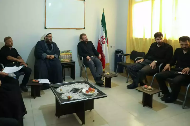 نمونه کار عکاسی همایش و رویداد توسط درویش زاده که در تاریخ 1402-07-12 ** چهارشنبه  **  ساعت 04:28AM بارگذاری شده است.