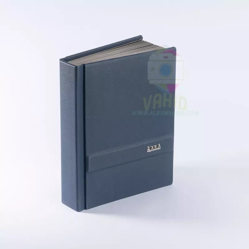 نمونه کار عکاسی صنعتی و زمینه سفید توسط درویش زاده که در تاریخ 1402-07-12 ** چهارشنبه  **  ساعت 04:39AM بارگذاری شده است.