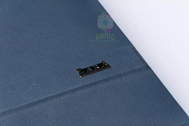 نمونه کار عکاسی صنعتی و زمینه سفید توسط درویش زاده که در تاریخ 1402-07-12 ** چهارشنبه  **  ساعت 04:39AM بارگذاری شده است.