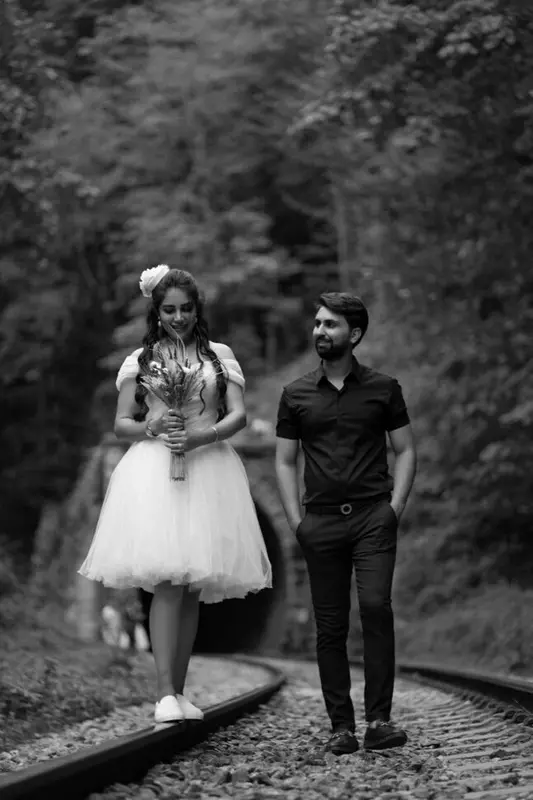 نمونه کار عکاسی مهدی یزدانی