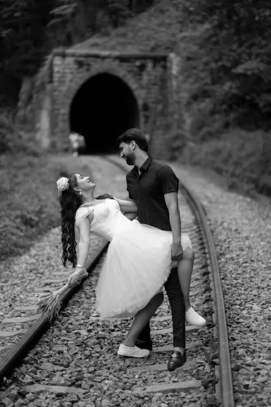 نمونه کار عکاسی مهدی یزدانی