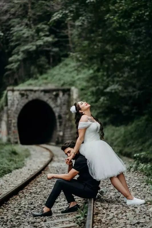 نمونه کار عکاسی مهدی یزدانی