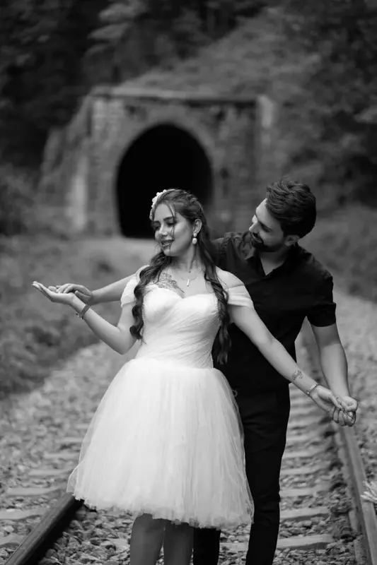 نمونه کار عکاسی مهدی یزدانی