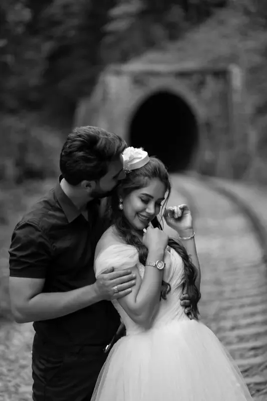 نمونه کار عکاسی مهدی یزدانی