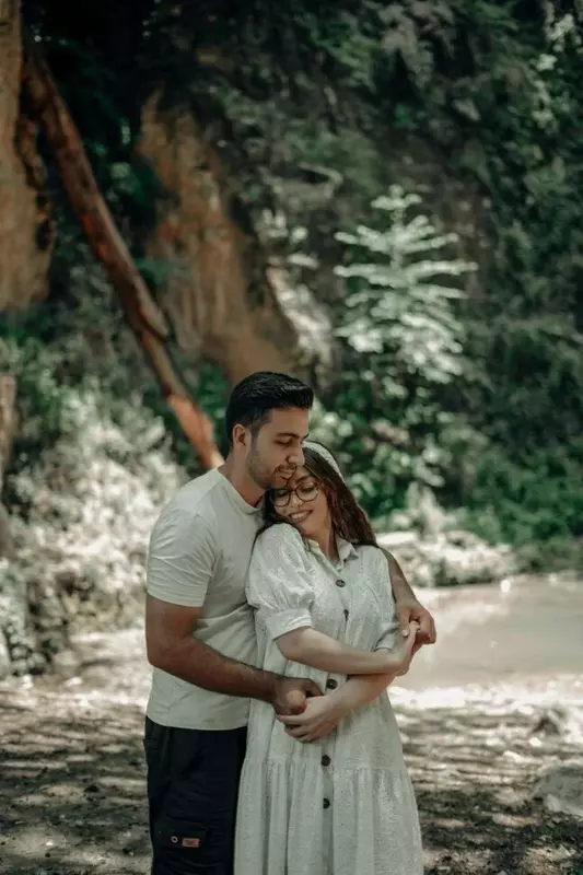 نمونه کار عکاسی مهدی یزدانی