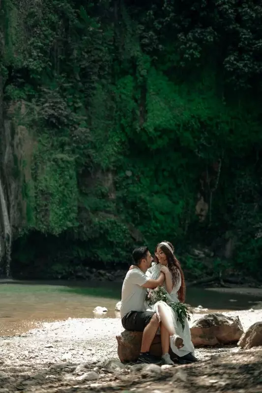 نمونه کار عکاسی مهدی یزدانی