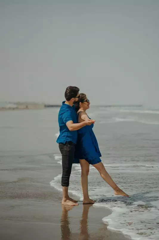 نمونه کار عکاسی مهدی یزدانی