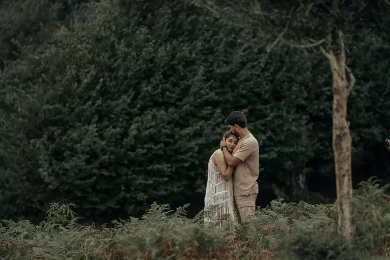 نمونه کار عکاسی مهدی یزدانی