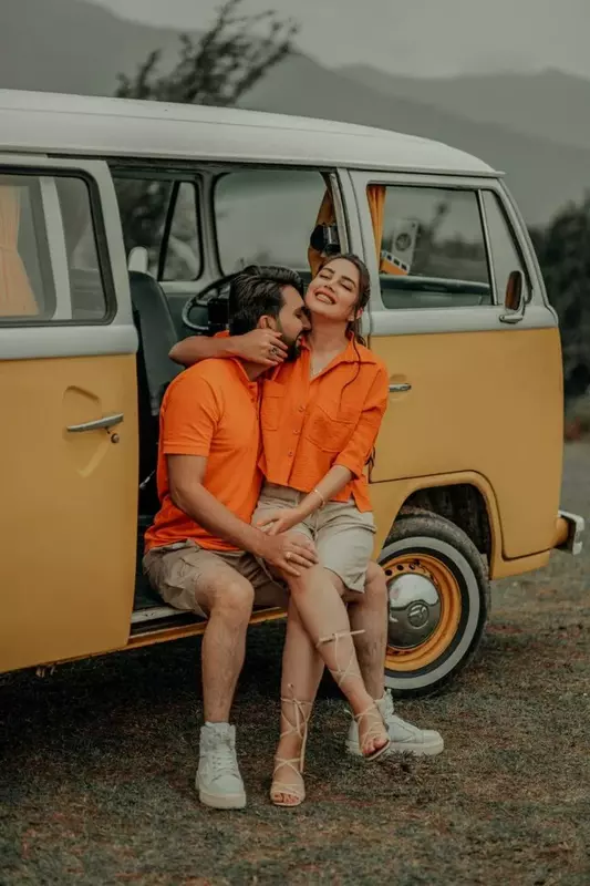 نمونه کار عکاسی مهدی یزدانی