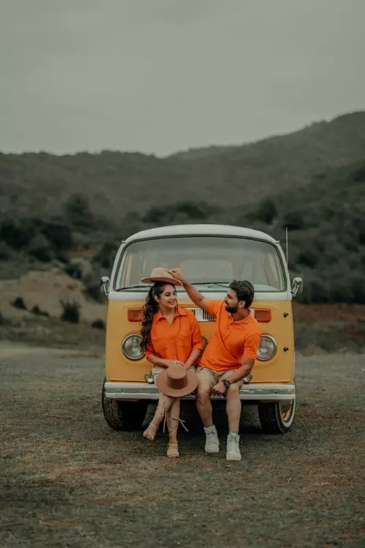 نمونه کار عکاسی مهدی یزدانی