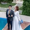 نمونه کار عکاسی عقد - بله برون - فرمالیته عروسی توسط میرنسب، ثبت شده در 2023-10-04