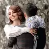 نمونه کار عکاسی عقد - بله برون - فرمالیته عروسی توسط میرنسب، ثبت شده در 2023-10-04