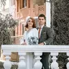 نمونه کار عکاسی عقد - بله برون - فرمالیته عروسی توسط میرنسب، ثبت شده در 2023-10-04