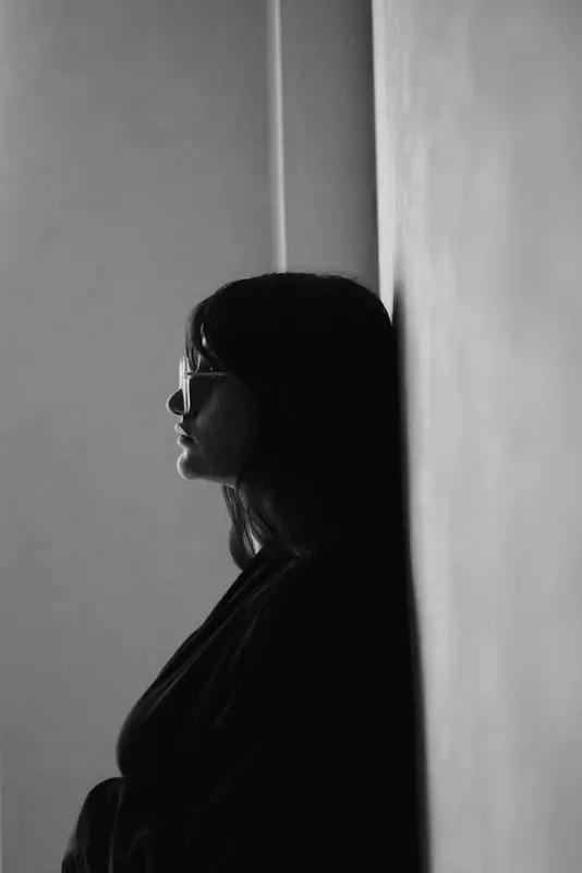 نمونه کار عکاسی چهره - پروفایل توسط پیردهقان  که در تاریخ 1402-07-13 ** پنج‌شنبه  **  ساعت 07:52PM بارگذاری شده است.