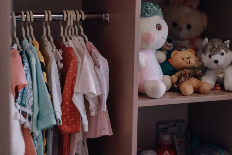 نمونه کار عکاسی یاسمین  پیردهقان 