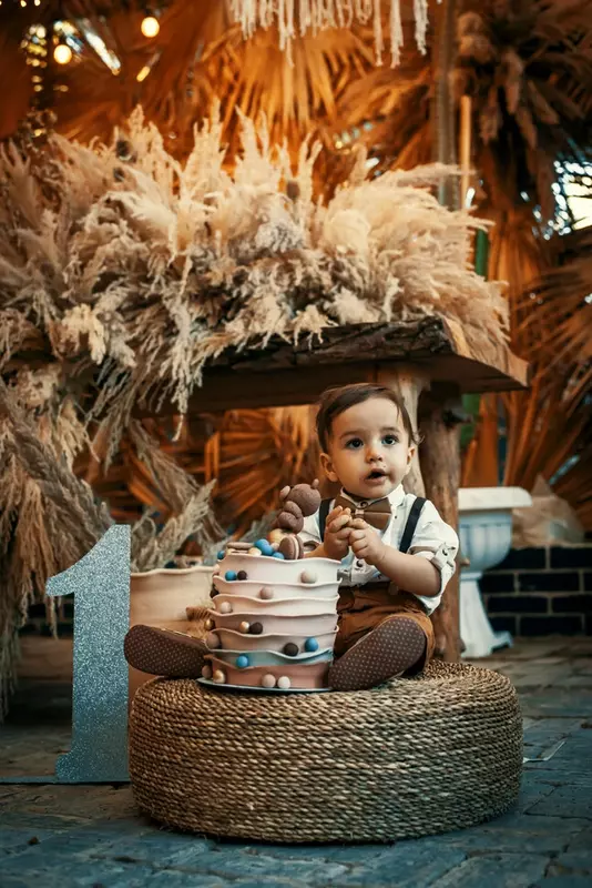 نمونه کار عکاسی حدیث کلهری نژاد