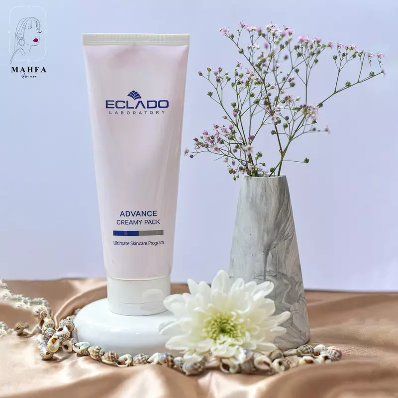 نمونه کار عکاسی حدیث کلهری نژاد