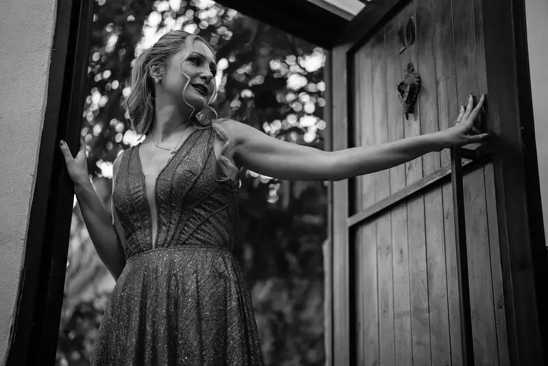 نمونه کار از بهزاد, ایازلو