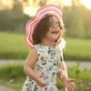 نمونه کار عکاسی کودک توسط سلیمی اصل، ثبت شده در 2023-10-10
