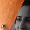 نمونه کار عکاسی چهره - پروفایل توسط سلیمی اصل، ثبت شده در 2023-10-10