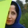 نمونه کار عکاسی چهره - پروفایل توسط سلیمی اصل، ثبت شده در 2023-10-10