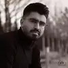 نمونه کار عکاسی چهره - پروفایل توسط سلیمی اصل، ثبت شده در 2023-10-10