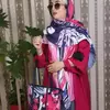 نمونه کار عکاسی مدلینگ توسط سلیمی اصل، ثبت شده در 2023-10-10