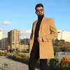 نمونه کار عکاسی مدلینگ توسط سلیمی اصل، ثبت شده در 2023-10-10