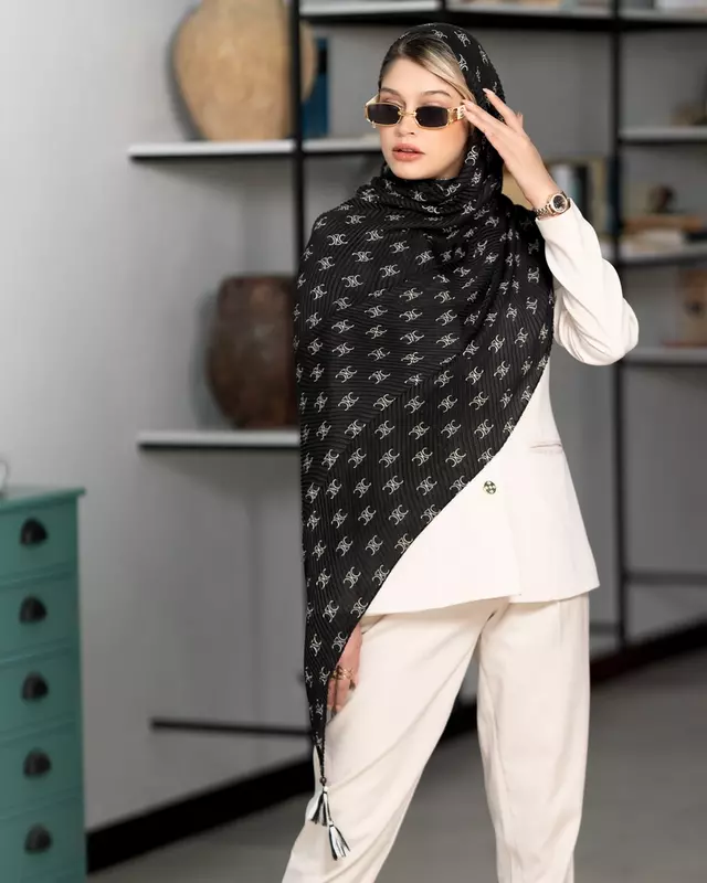 نمونه کار عکاسی ساسان  سرتیپی