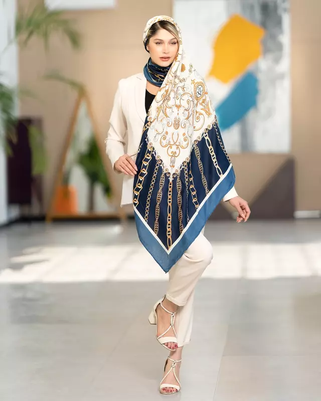 نمونه کار عکاسی ساسان  سرتیپی